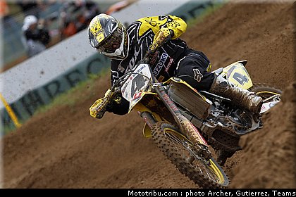 leok_017_motocross_2012_lettonie_kegums.jpg