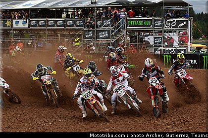 mx1_001_motocross_2012_lettonie_kegums.jpg
