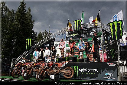 mx1_003_motocross_2012_lettonie_kegums.jpg