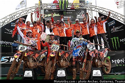 mx1_006_motocross_2012_lettonie_kegums.jpg