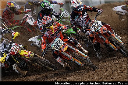 mx1_008_motocross_2012_lettonie_kegums.jpg