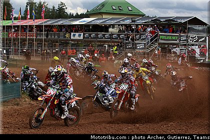 mx2_001_motocross_2012_lettonie_kegums.jpg