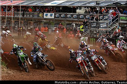 mx2_002_motocross_2012_lettonie_kegums.jpg