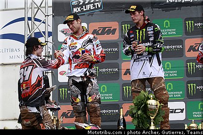 mx2_004_motocross_2012_lettonie_kegums.jpg