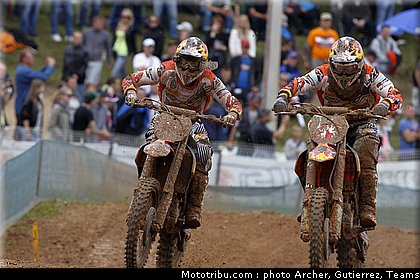 mx2_005_motocross_2012_lettonie_kegums.jpg