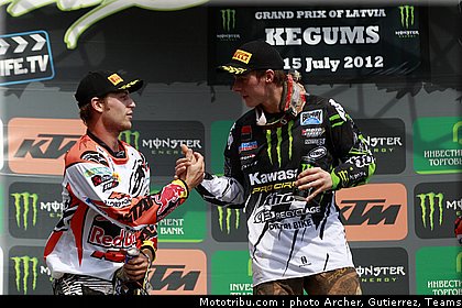 mx2_007_motocross_2012_lettonie_kegums.jpg