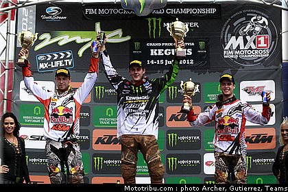 mx2_009_motocross_2012_lettonie_kegums.jpg
