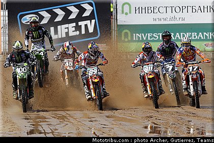 mx2_010_motocross_2012_lettonie_kegums.jpg