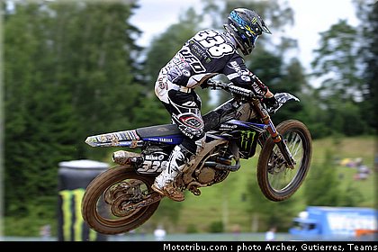 osborne_001_motocross_2012_lettonie_kegums.jpg