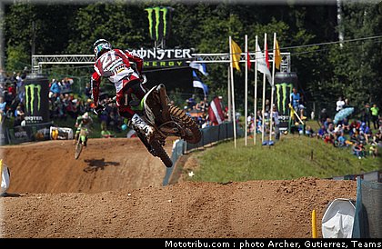 paulin_004_motocross_2012_lettonie_kegums.jpg