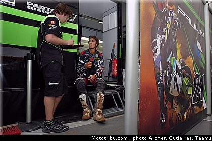 paulin_007_motocross_2012_lettonie_kegums.jpg