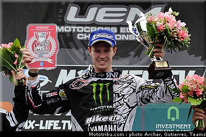 pocock_002_motocross_2012_lettonie_kegums.jpg