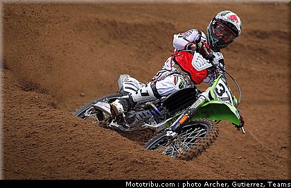 pourcel_c_002_motocross_2012_lettonie_kegums.jpg