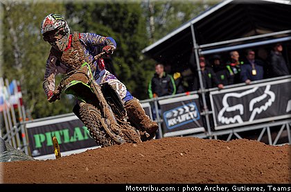 pourcel_c_003_motocross_2012_lettonie_kegums.jpg
