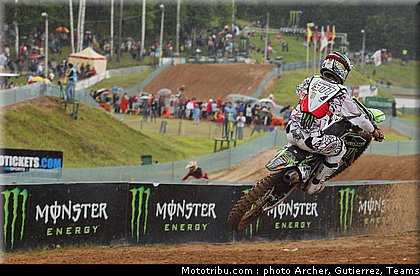 pourcel_c_004_motocross_2012_lettonie_kegums.jpg