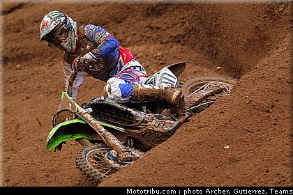 pourcel_c_005_motocross_2012_lettonie_kegums.jpg