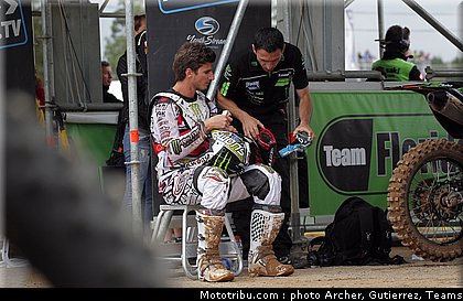 pourcel_c_006_motocross_2012_lettonie_kegums.jpg