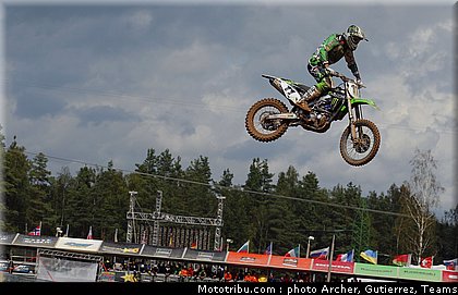 pourcel_s_001_motocross_2012_lettonie_kegums.jpg