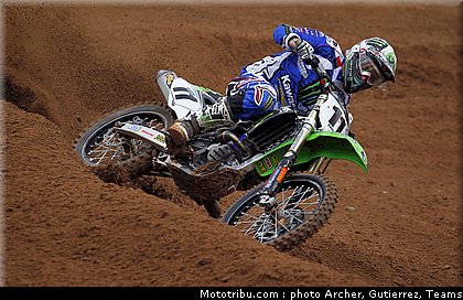 pourcel_s_003_motocross_2012_lettonie_kegums.jpg