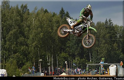 pourcel_s_004_motocross_2012_lettonie_kegums.jpg
