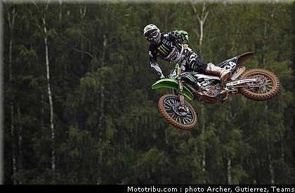 roelants_002_motocross_2012_lettonie_kegums.jpg