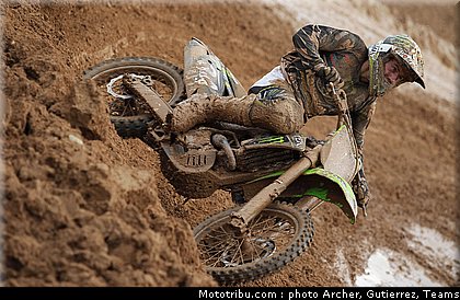 roelants_003_motocross_2012_lettonie_kegums.jpg