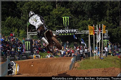 roelants_005_motocross_2012_lettonie_kegums.jpg