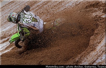 roelants_006_motocross_2012_lettonie_kegums.jpg