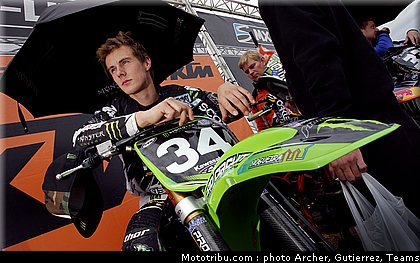 roelants_008_motocross_2012_lettonie_kegums.jpg