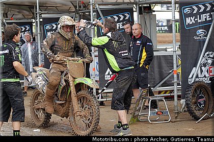 roelants_010_motocross_2012_lettonie_kegums.jpg