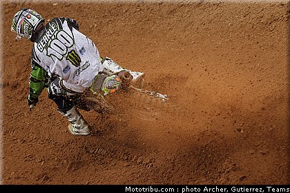 searle_002_motocross_2012_lettonie_kegums.jpg