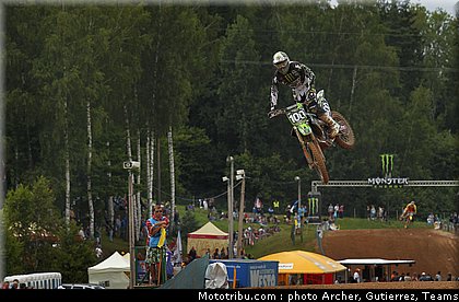 searle_003_motocross_2012_lettonie_kegums.jpg