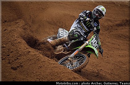 searle_005_motocross_2012_lettonie_kegums.jpg