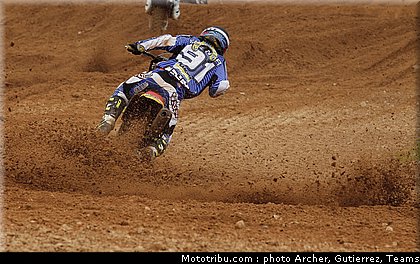 sewer_001_motocross_2012_lettonie_kegums.jpg