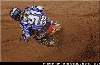 sewer_002_motocross_2012_lettonie_kegums.jpg