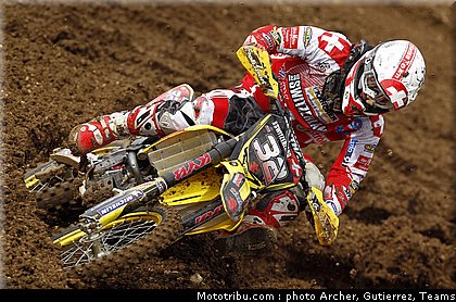 sewer_003_motocross_2012_lettonie_kegums.jpg