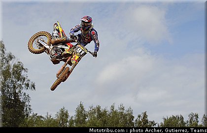 sewer_006_motocross_2012_lettonie_kegums.jpg
