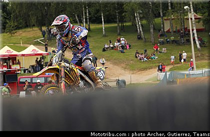 sewer_007_motocross_2012_lettonie_kegums.jpg