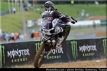 simpson_002_motocross_2012_lettonie_kegums.jpg