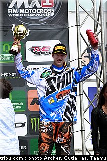 strijbos_002_motocross_2012_lettonie_kegums.jpg