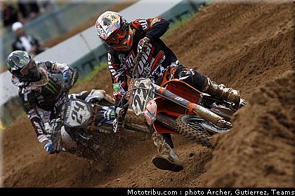 strijbos_003_motocross_2012_lettonie_kegums.jpg