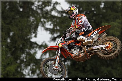 tixier_001_motocross_2012_lettonie_kegums.jpg