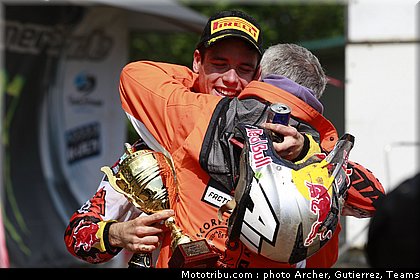 tixier_008_motocross_2012_lettonie_kegums.jpg
