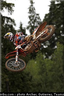 van_horebeek_003_motocross_2012_lettonie_kegums.jpg