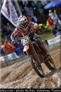 van_horebeek_008_motocross_2012_lettonie_kegums.jpg