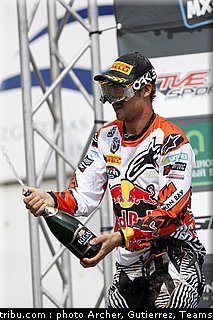 van_horebeek_010_motocross_2012_lettonie_kegums.jpg