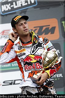 van_horebeek_011_motocross_2012_lettonie_kegums.jpg