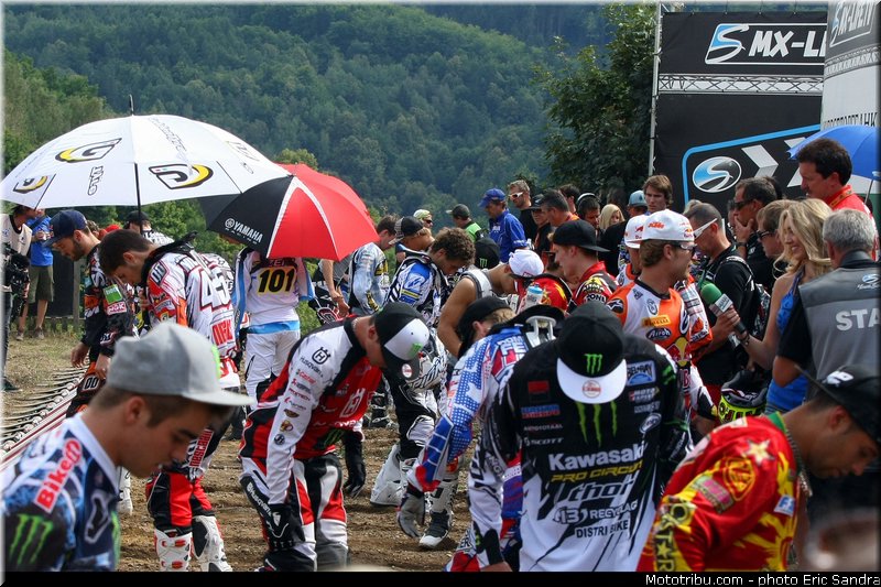 ambiance_001_motocross_2012_republique_tcheque_loket_sandra
