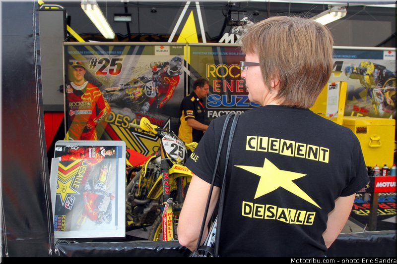 ambiance_002_motocross_2012_republique_tcheque_loket_sandra