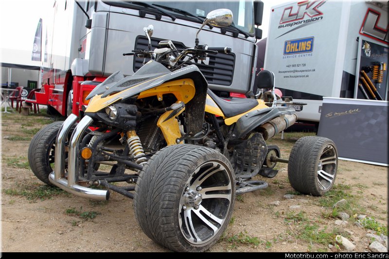 ambiance_003_motocross_2012_republique_tcheque_loket_sandra